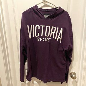 Victoria Secret Sport Sweatshirt